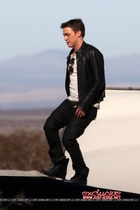 Jesse McCartney : jesse_mccartney_1233552247.jpg