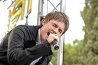 Jesse McCartney : jesse_mccartney_1233800417.jpg