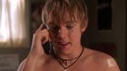 Jesse McCartney : jesse_mccartney_1233928813.jpg