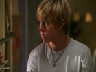 Jesse McCartney : jesse_mccartney_1234887830.jpg