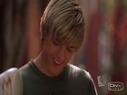 Jesse McCartney : jesse_mccartney_1234887860.jpg