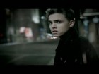 Jesse McCartney : jesse_mccartney_1235150328.jpg