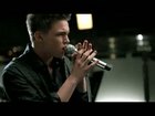 Jesse McCartney : jesse_mccartney_1235150334.jpg