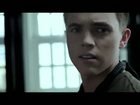 Jesse McCartney : jesse_mccartney_1235150337.jpg