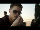 Jesse McCartney : jesse_mccartney_1235150338.jpg