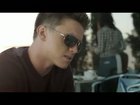 Jesse McCartney : jesse_mccartney_1235150340.jpg