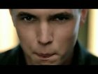 Jesse McCartney : jesse_mccartney_1235150343.jpg