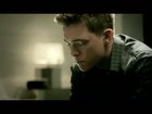 Jesse McCartney : jesse_mccartney_1235150346.jpg