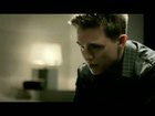 Jesse McCartney : jesse_mccartney_1235150347.jpg