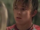 Jesse McCartney : jesse_mccartney_1235767600.jpg