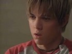 Jesse McCartney : jesse_mccartney_1235767612.jpg