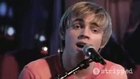 Jesse McCartney : jesse_mccartney_1236217130.jpg