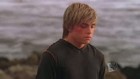 Jesse McCartney : jesse_mccartney_1236217464.jpg