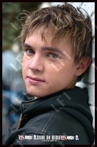 Jesse McCartney : jesse_mccartney_1237053895.jpg