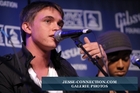 Jesse McCartney : jesse_mccartney_1237693385.jpg