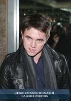 Jesse McCartney : jesse_mccartney_1237693393.jpg