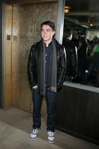 Jesse McCartney : jesse_mccartney_1238101980.jpg