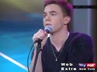 Jesse McCartney : jesse_mccartney_1238176877.jpg