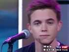 Jesse McCartney : jesse_mccartney_1238176887.jpg