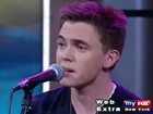 Jesse McCartney : jesse_mccartney_1238176889.jpg