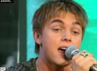 Jesse McCartney : jesse_mccartney_1238176894.jpg