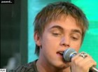 Jesse McCartney : jesse_mccartney_1238176897.jpg