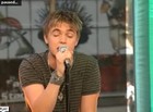 Jesse McCartney : jesse_mccartney_1238176910.jpg