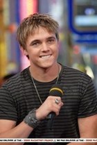 Jesse McCartney : jesse_mccartney_1238459306.jpg