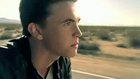 Jesse McCartney : jesse_mccartney_1238980438.jpg