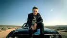 Jesse McCartney : jesse_mccartney_1238980442.jpg