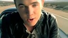 Jesse McCartney : jesse_mccartney_1238980446.jpg