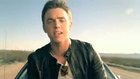 Jesse McCartney : jesse_mccartney_1238980450.jpg