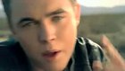 Jesse McCartney : jesse_mccartney_1238980455.jpg