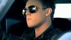 Jesse McCartney : jesse_mccartney_1238980463.jpg