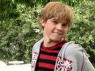 Jesse McCartney : jesse_mccartney_1239136205.jpg