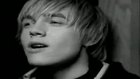 Jesse McCartney : jesse_mccartney_1239230809.jpg