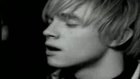 Jesse McCartney : jesse_mccartney_1239230822.jpg