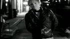 Jesse McCartney : jesse_mccartney_1239230861.jpg