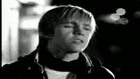 Jesse McCartney : jesse_mccartney_1239230969.jpg