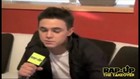 Jesse McCartney : jesse_mccartney_1239465977.jpg