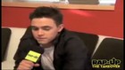 Jesse McCartney : jesse_mccartney_1239465979.jpg