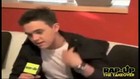 Jesse McCartney : jesse_mccartney_1239465981.jpg