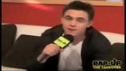 Jesse McCartney : jesse_mccartney_1239465985.jpg