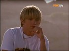 Jesse McCartney : jesse_mccartney_1239572102.jpg