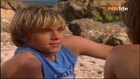 Jesse McCartney : jesse_mccartney_1239675501.jpg