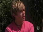 Jesse McCartney : jesse_mccartney_1239864193.jpg