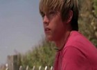 Jesse McCartney : jesse_mccartney_1239864201.jpg