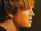 Jesse McCartney : jesse_mccartney_1240257511.jpg