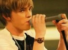 Jesse McCartney : jesse_mccartney_1240257530.jpg