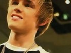 Jesse McCartney : jesse_mccartney_1240257533.jpg